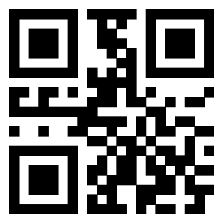 3910203298 - Immagine del Qr Code
