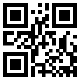 Il Qr Code di 3910203305