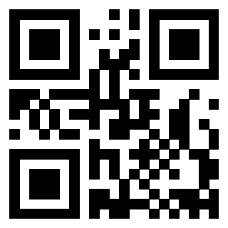 Qr Code di 3910203312