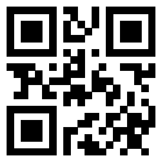 QrCode di 3910203323