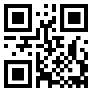 3910203332 - Immagine del QrCode