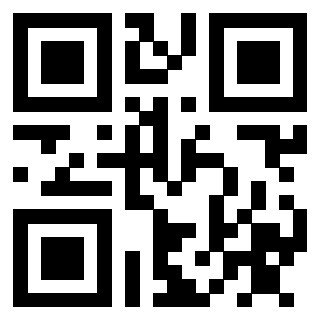 QrCode di 3910203337
