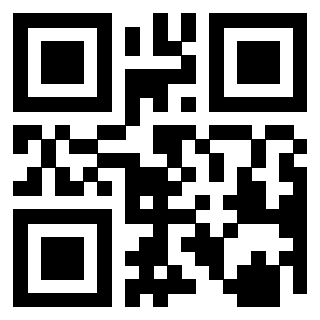 3910203348 - Immagine del Qr Code