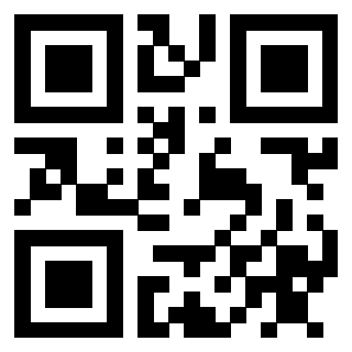 Qr Code di 3910203351