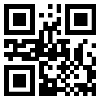 3910203352 QrCode associato