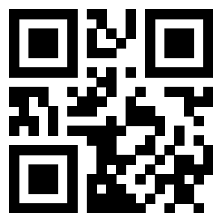 3910203354 QrCode associato