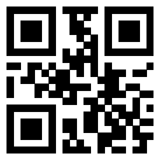 Qr Code di 3910203358