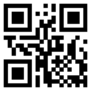 Scansione del Qr Code di 3910203362