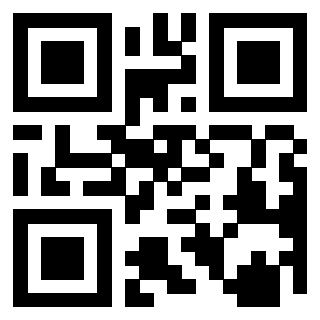 Qr Code di 3910203368