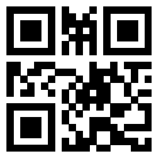 QrCode di 3910203372
