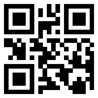 QrCode di 3910203373