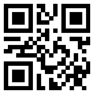 3910203374 QrCode associato