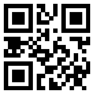 3910203379 - Immagine del QrCode