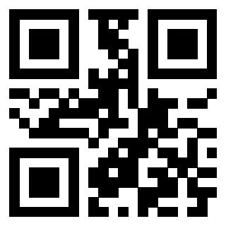 QrCode di 3910203381