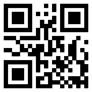 Qr Code di 3910203383