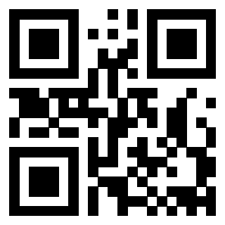 Qr Code di 3910203387