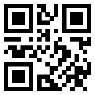 3910203388 - Immagine del Qr Code