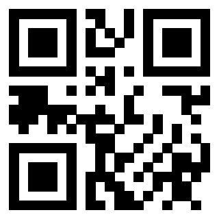 QrCode di 3910203390