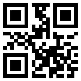 3910203394 - Immagine del QrCode associato