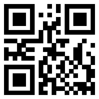 Il QrCode di 3910203396