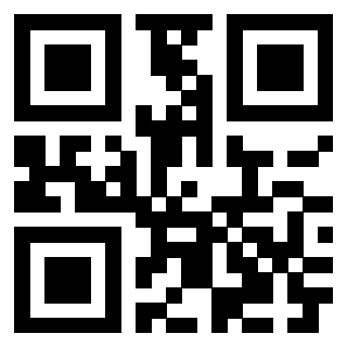 Qr Code di 3910203398