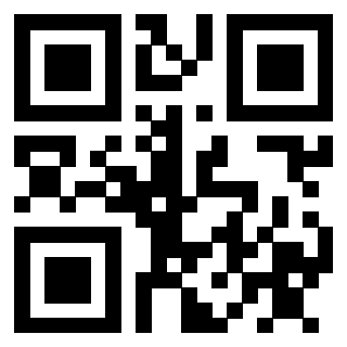 3910203405 - Immagine del Qr Code
