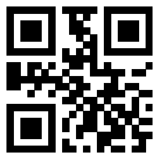 QrCode di 3910203408