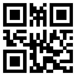QrCode di 3910203416