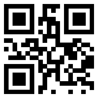 Immagine del QrCode di 3910203418