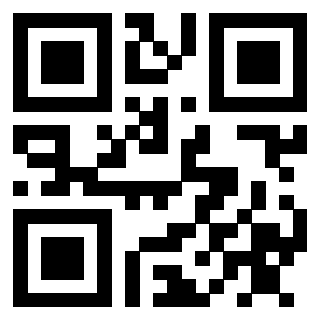 3910203419 QrCode associato