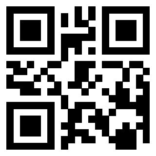 Il Qr Code di 3910203420