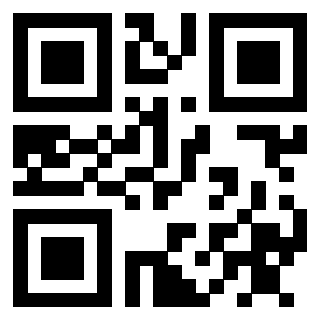 3910203423 - Immagine del QrCode