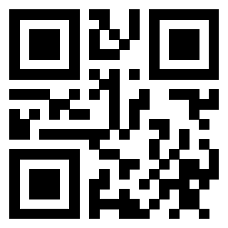 QrCode di 3910203426