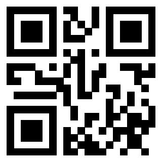 3910203427 - Immagine del QrCode