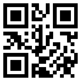 QrCode di 3910203428