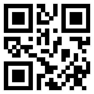 3910203432 - Immagine del QrCode