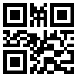 QrCode di 3910203440