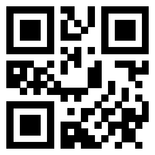 3910203441 QrCode associato