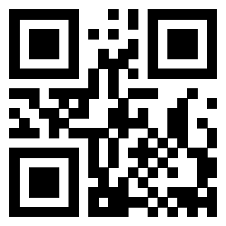 Il Qr Code di 3910203442