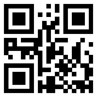 QrCode di 3910203443