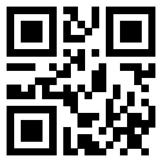 3910203447 - Immagine del QrCode