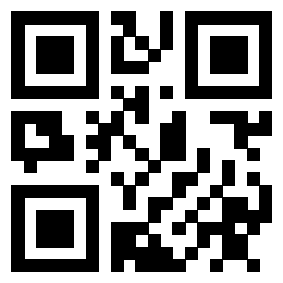 Qr Code di 3910203448