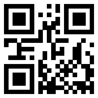 Il Qr Code di 3910203451