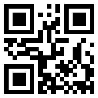 QrCode di 3910203453