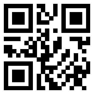 Scansione del Qr Code di 3910203470