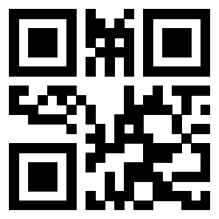 Qr Code di 3910203475