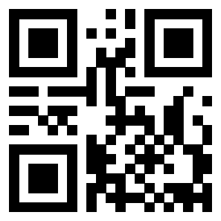 Il Qr Code di 3910203481