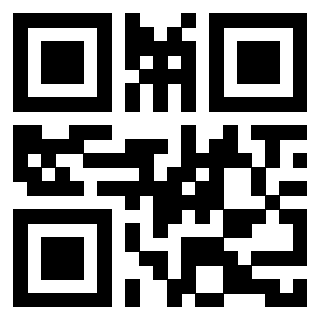 3910203482 QrCode associato