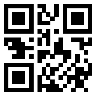 Qr Code di 3910203490