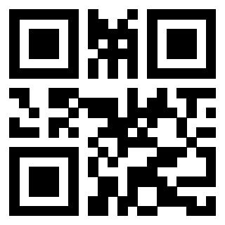 3910203491 - Immagine del Qr Code